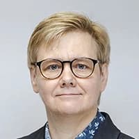 Dr. Andrea Weiland-Waibel, DE